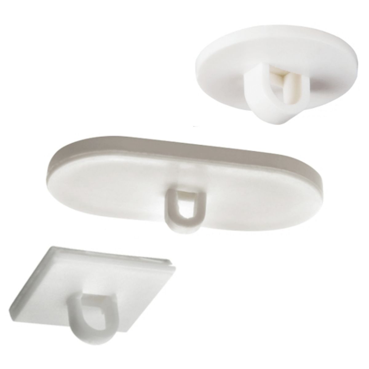 Adhesive Hanging Buttons in three shapes.png