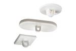Adhesive Hanging Buttons in three shapes.png