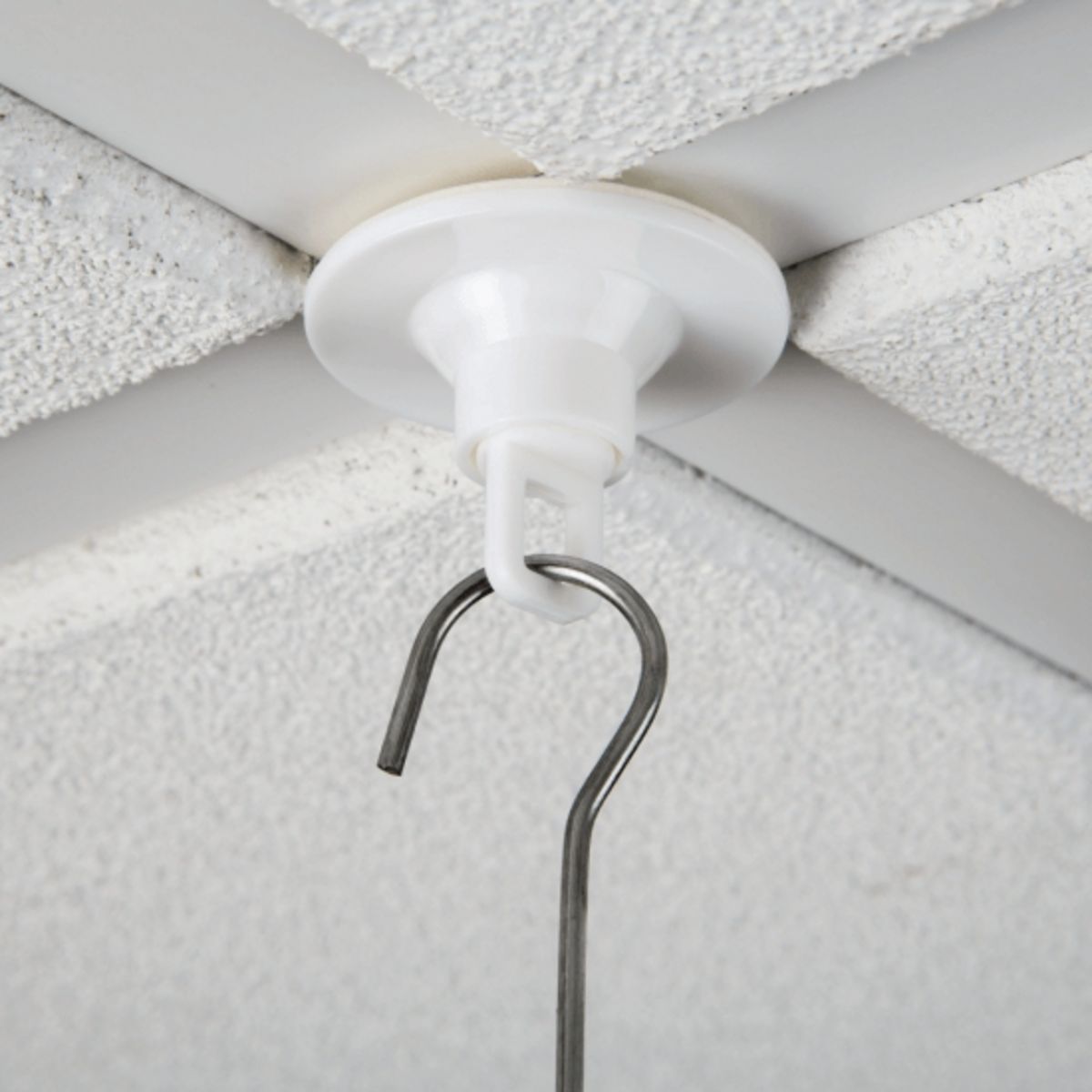 Adhesive swivel ceiling hook.png
