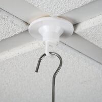 Adhesive swivel ceiling hook.png