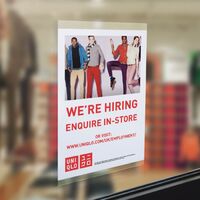 Adhesive window poster sleeve.jpg