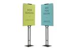 Adjustable Double Sided Poster Display Stand.png