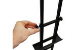 Adjustable height poster stand.png