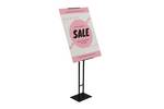 Adjustable Metal Easel Display Stand.png