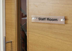 Close up of nautical compass in sunset colours on VW Transporter bonnet - created and printed by Creative Solutions