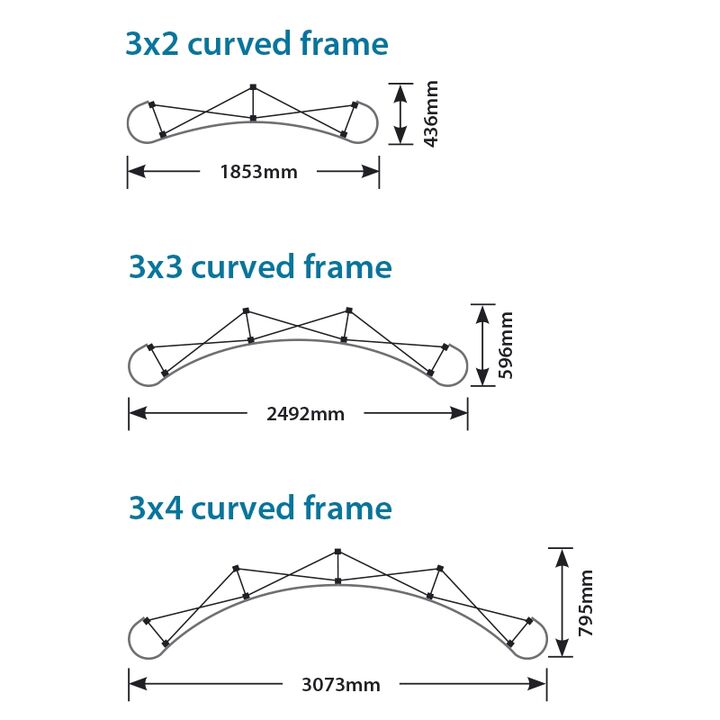 Advantage Range Pop Ups - Curved Size Comparison.png