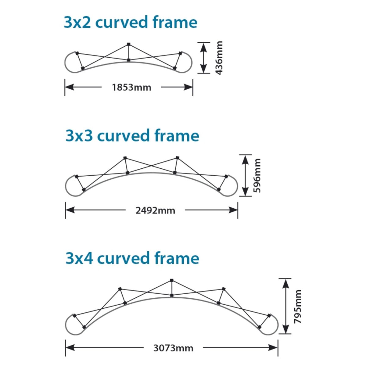Advantage Range Pop Ups - Curved Size Comparison.png