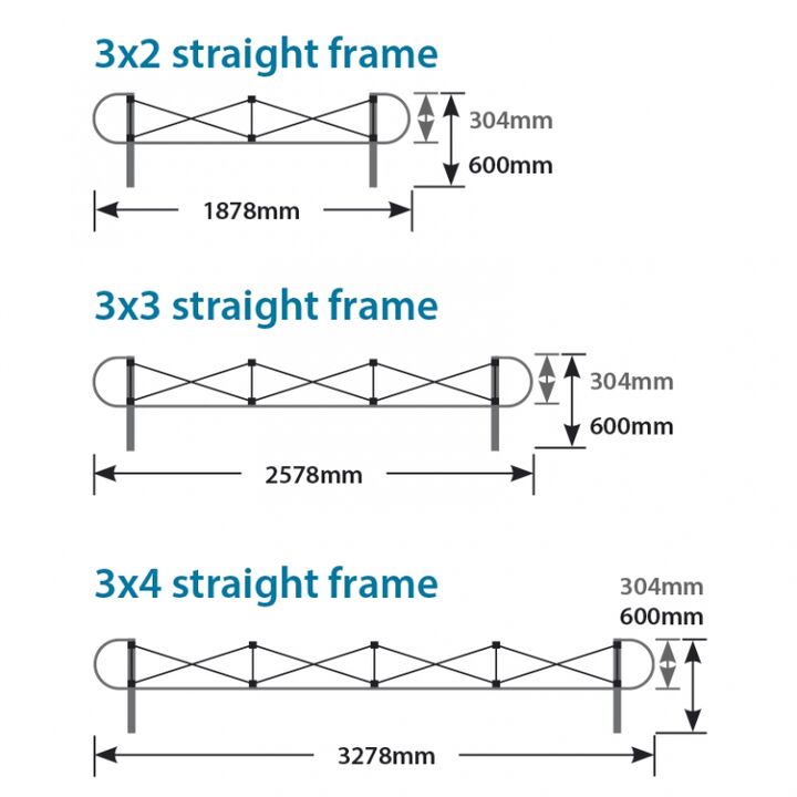 Advantage Range Pop Ups - Straight Size Comparison.png