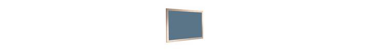 ASH 900-x-600mm-timber-frame-ash-mushroom-no-31463735 DOLPHIN.jpg