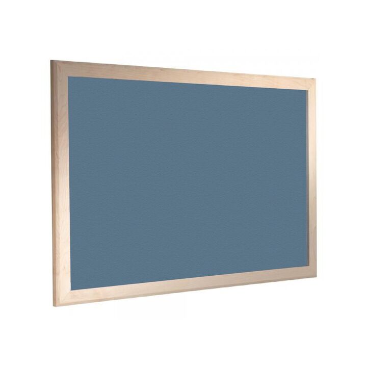 ASH 900-x-600mm-timber-frame-ash-mushroom-no-31463735 DOLPHIN.jpg