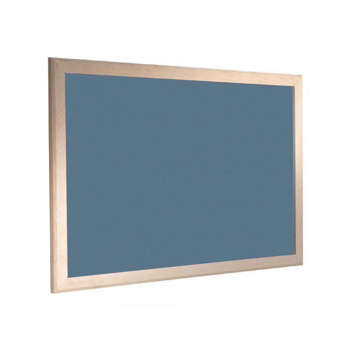 ASH 900-x-600mm-timber-frame-ash-mushroom-no-31463735 DOLPHIN.jpg