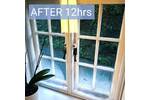 AFTER Magnetic Double Glazing Sheets Installation on Wooden Windows.jpg