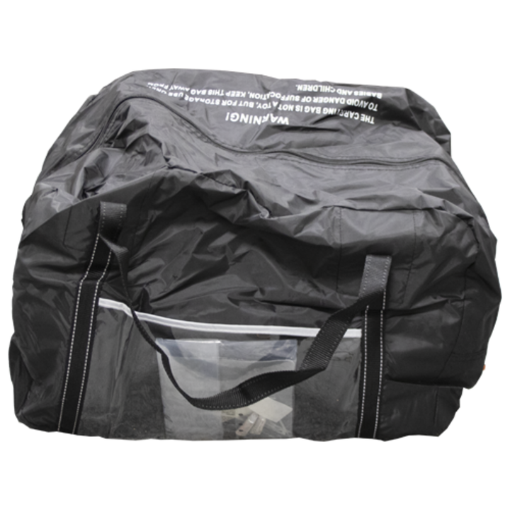 AIR-Tent-4x4-Bag-png.png