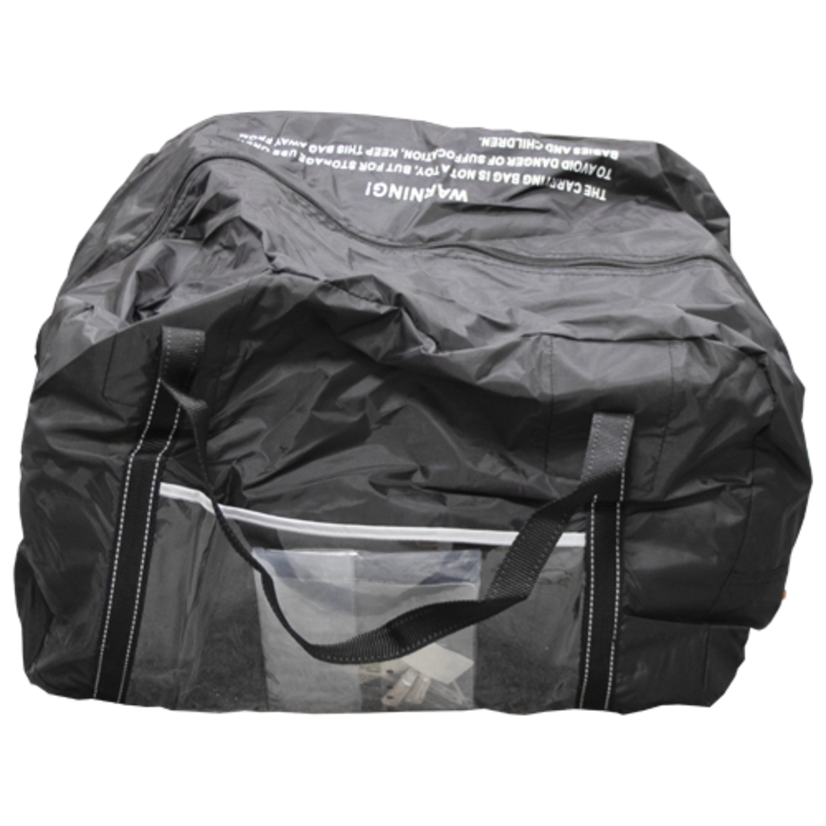 AIR-Tent-4x4-Bag-png.png