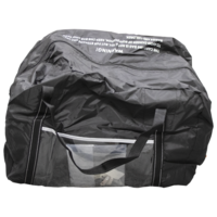 AIR-Tent-4x4-Bag-png.png