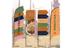 All-festival-flags-WEB-3-800x800.jpg