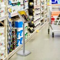 Allow customers to take your promotional literature home.jpg