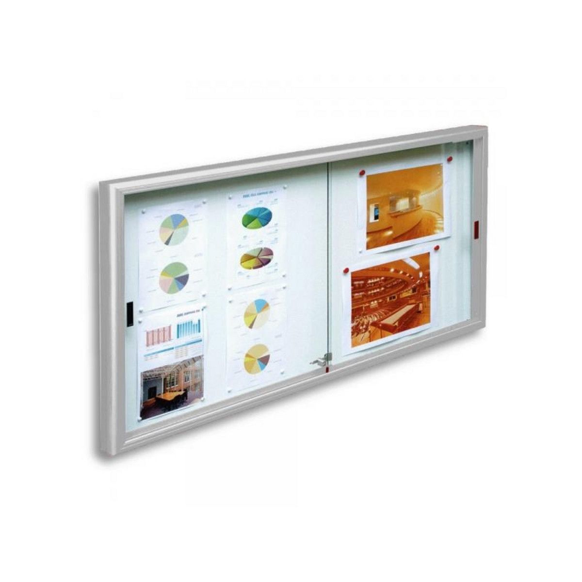 Aluminium-Frame-Classic-Dual-Sliding-Door-Notice-Board.jpg