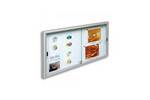 Aluminium-Frame-Classic-Dual-Sliding-Door-Notice-Board.jpg