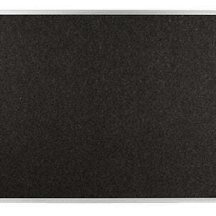 Aluminium Framed Polycolour FR - BLACK.jpg