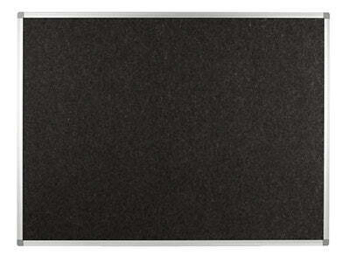 Aluminium Framed Polycolour FR - BLACK.jpg