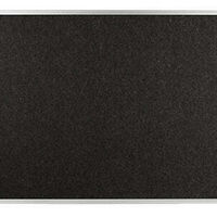 Aluminium Framed Polycolour FR - BLACK.jpg