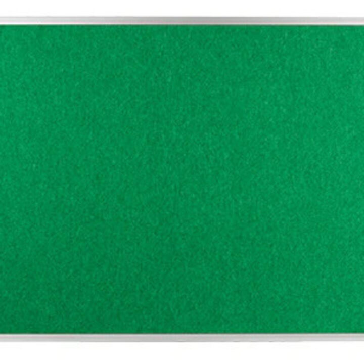 Aluminium Framed Polycolour FR - GREEN.jpg