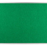 Aluminium Framed Polycolour FR - GREEN.jpg