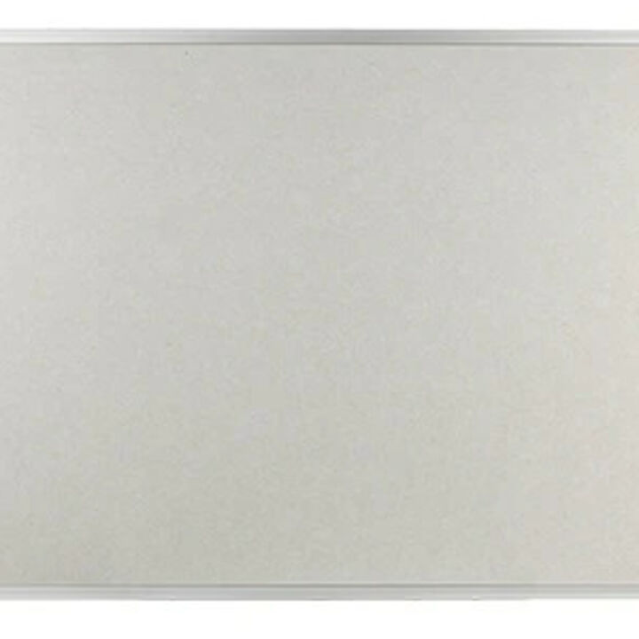 Aluminium Framed Polycolour FR - LIGHT GREY.jpg