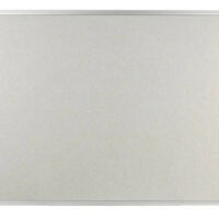 Aluminium Framed Polycolour FR - LIGHT GREY.jpg