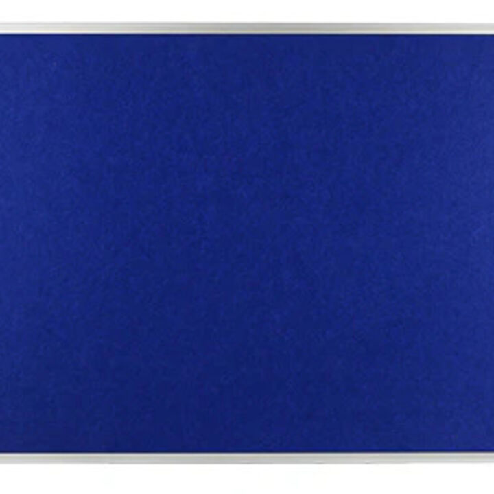 Aluminium Framed Polycolour FR - OXFORD BLUE.jpg