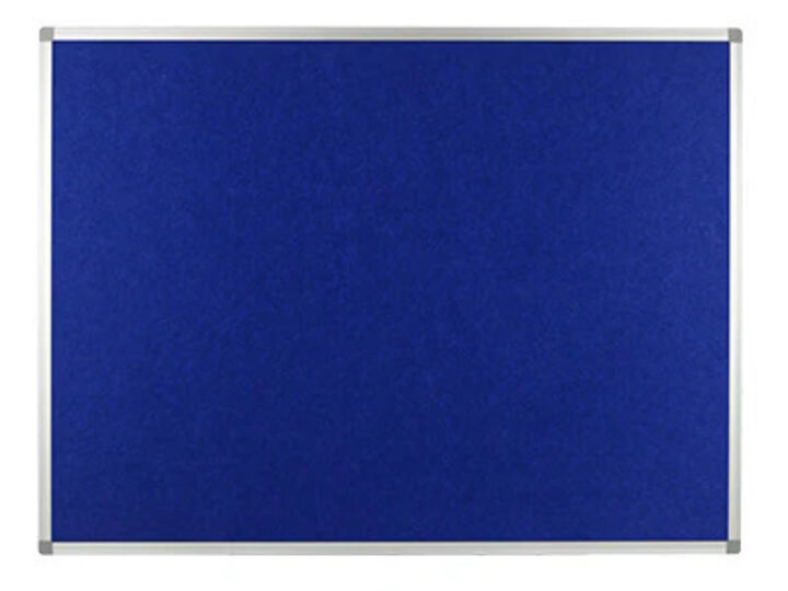 Aluminium Framed Polycolour FR - OXFORD BLUE.jpg