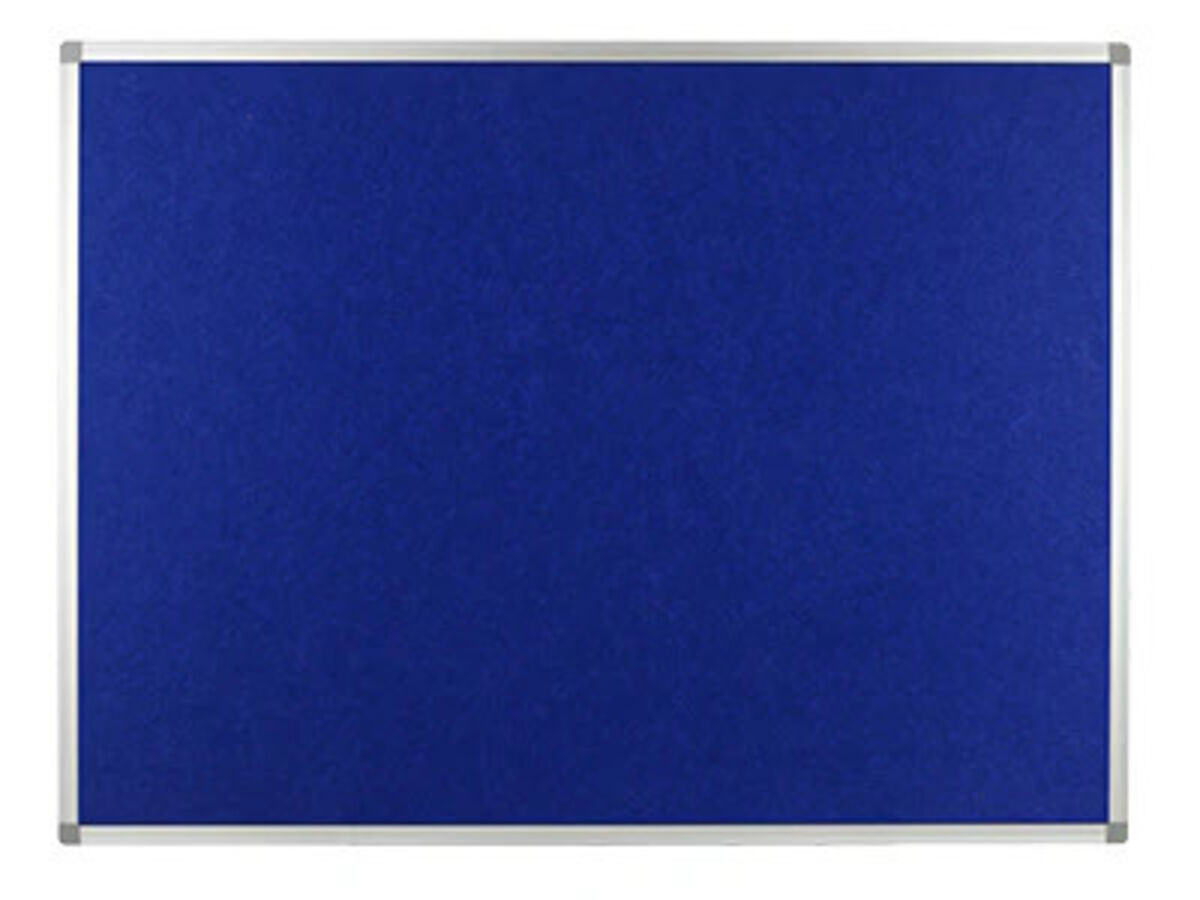Aluminium Framed Polycolour FR - OXFORD BLUE.jpg
