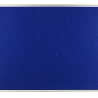 Aluminium Framed Polycolour FR - OXFORD BLUE.jpg