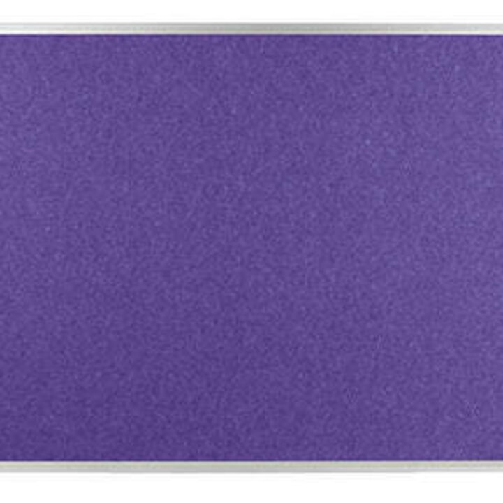 Aluminium Framed Polycolour FR - PURPLE.jpg