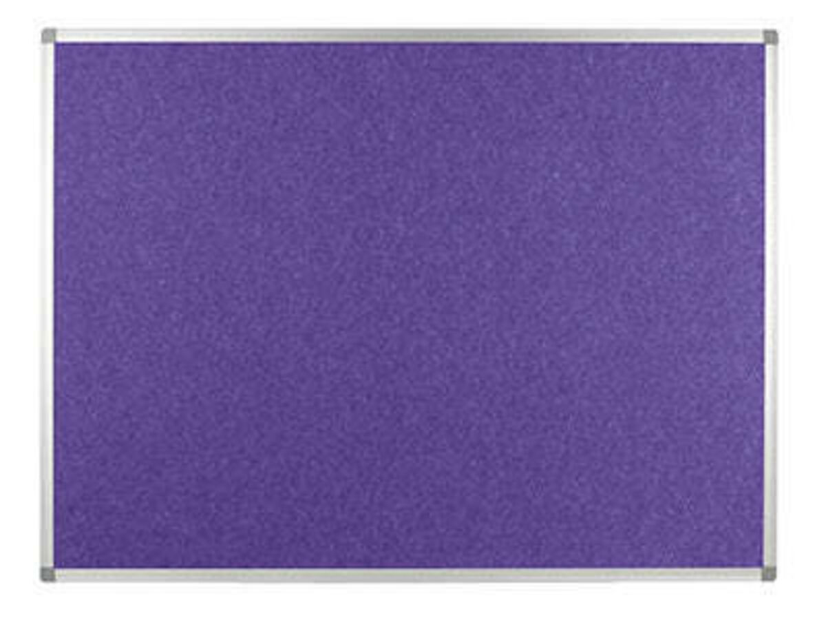 Aluminium Framed Polycolour FR - PURPLE.jpg