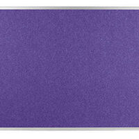 Aluminium Framed Polycolour FR - PURPLE.jpg