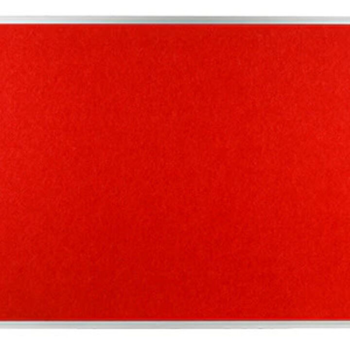 Aluminium Framed Polycolour FR - RED.jpg