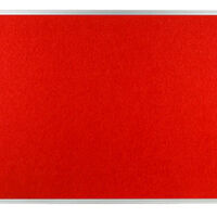 Aluminium Framed Polycolour FR - RED.jpg