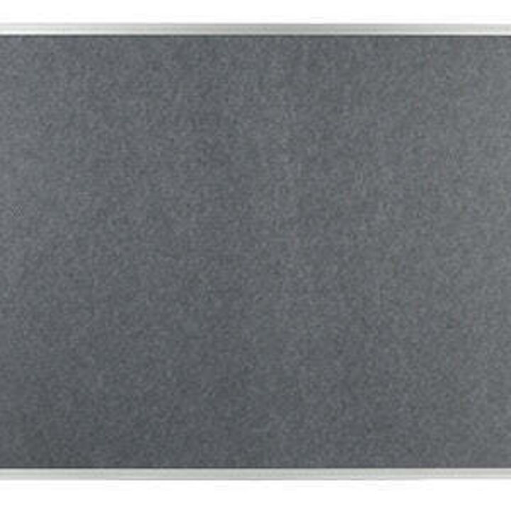 Aluminium Framed Polycolour FR - SLATE GREY.jpg