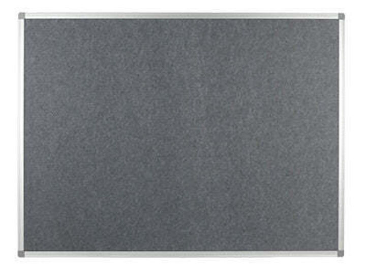 Aluminium Framed Polycolour FR - SLATE GREY.jpg