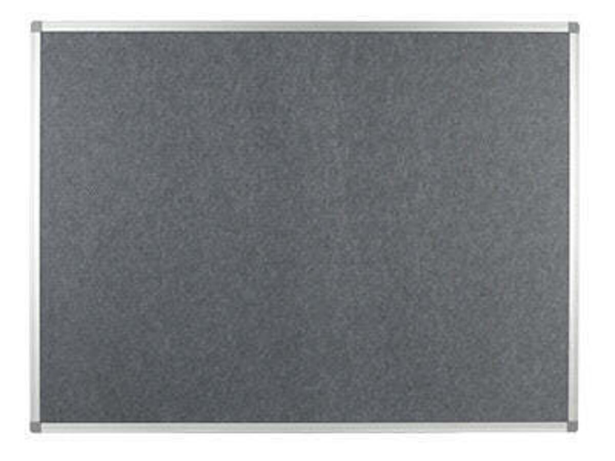 Aluminium Framed Polycolour FR - SLATE GREY.jpg