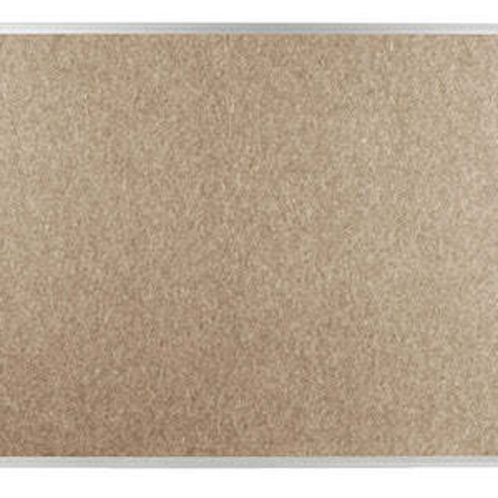 Aluminium Framed Polycolour FR - WHEAT.jpg