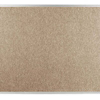 Aluminium Framed Polycolour FR - WHEAT.jpg