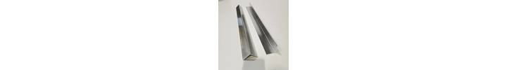 Aluminium Mounting Bars 1.jpg