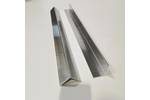 Aluminium Mounting Bars 1.jpg