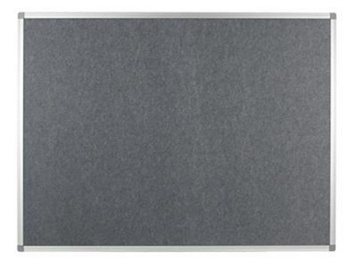 aluminium-slate-grey-polycolourfr_1024x1024.jpg