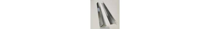 Aluminium Tray Sign Fixing Bars.jpg