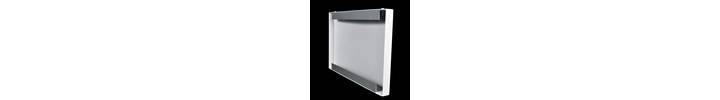 Aluminium Tray Sign Wall Mounted Fixing Angle - 600 x 600.jpg