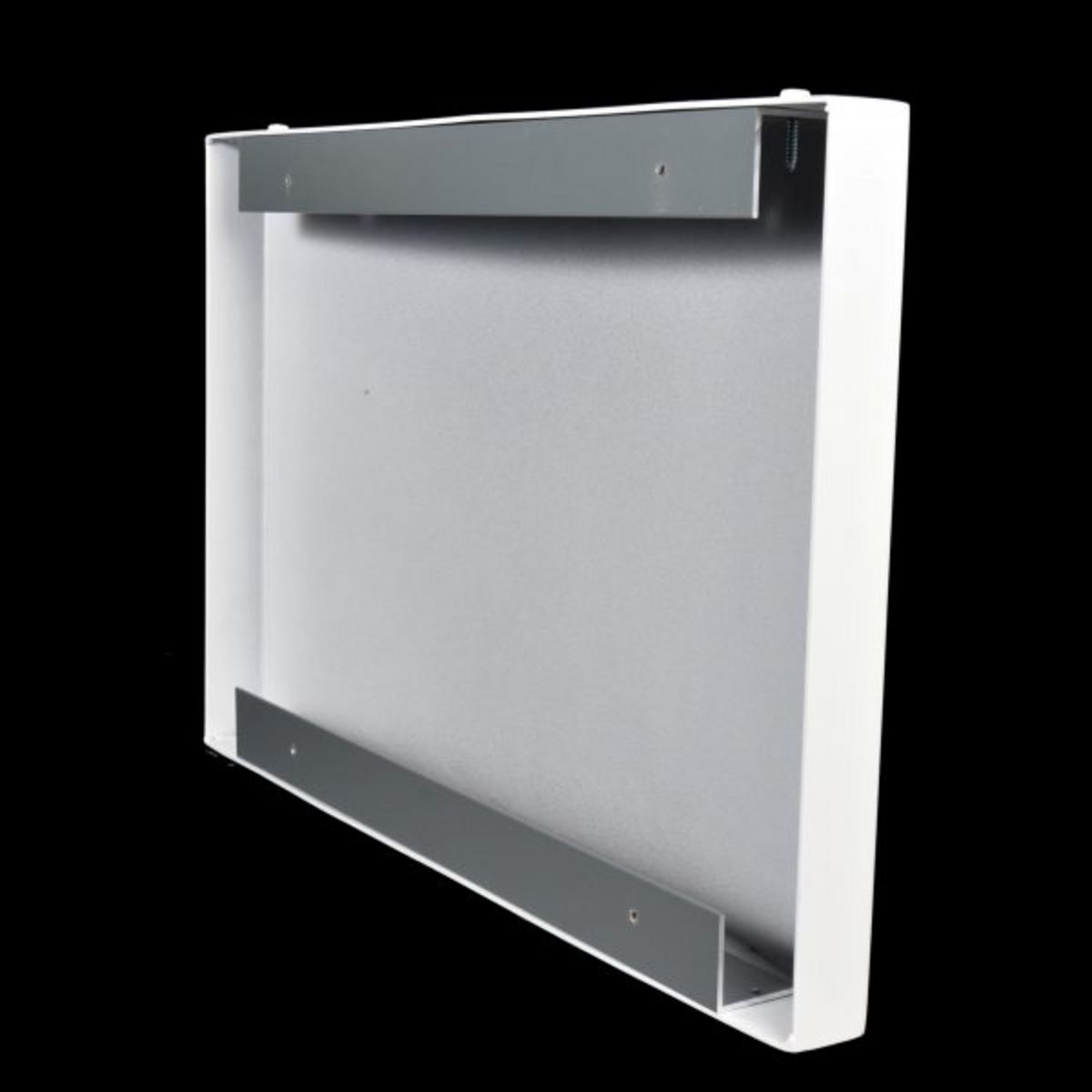 Aluminium Tray Sign Wall Mounted Fixing Angle - 600 x 600.jpg